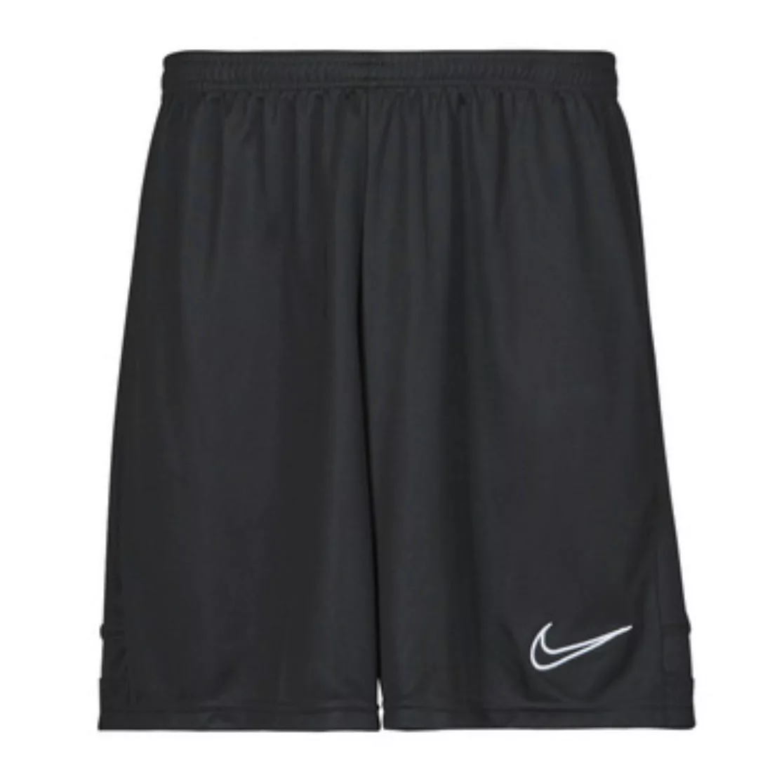 Nike  Shorts Dri-FIT Knit Soccer günstig online kaufen