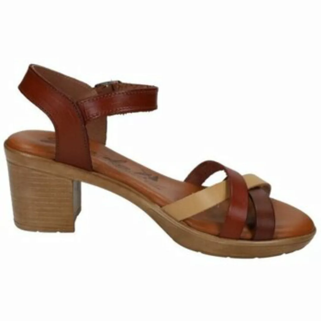 Sandali  Sandalen - günstig online kaufen