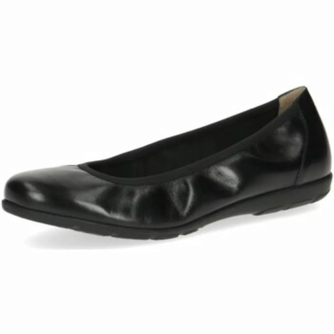 Caprice  Ballerinas Da.-Ballerina 9-9-22150-42-022 günstig online kaufen