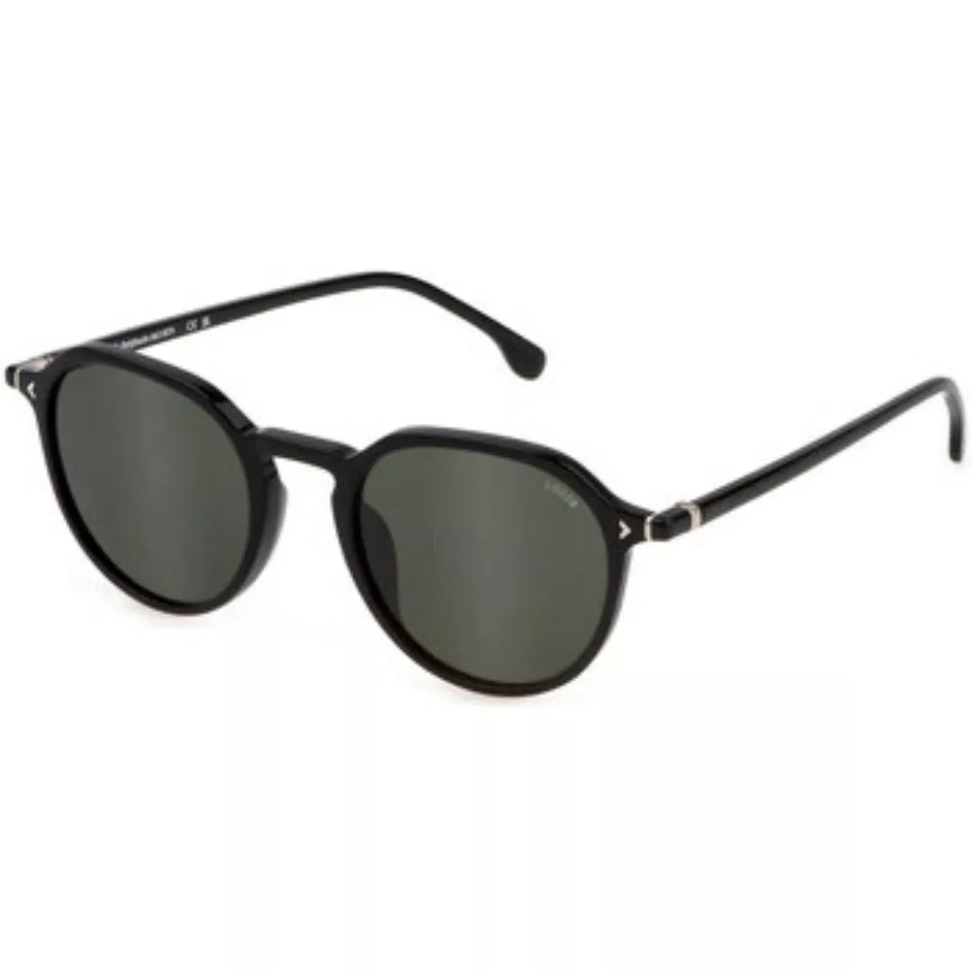 Lozza  Sonnenbrillen Roma 2 SL4321 0700 Sonnenbrille günstig online kaufen