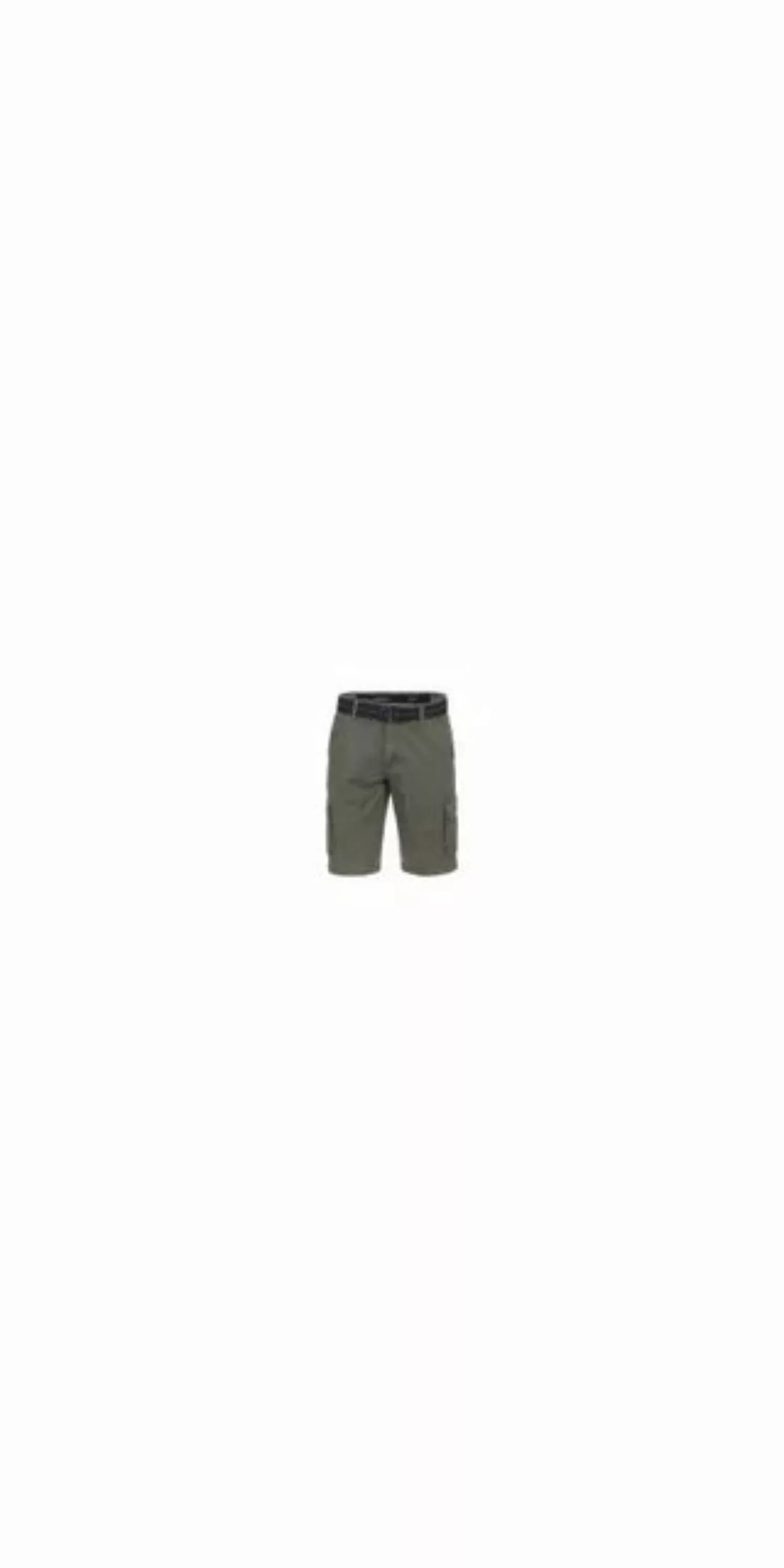 CASAMODA Bermudas Bermuda 1/2,Cargo,SNOS günstig online kaufen