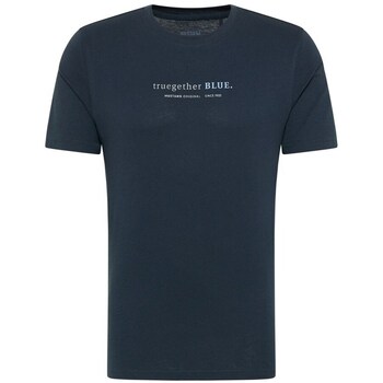 Mustang  T-Shirt Alex C günstig online kaufen