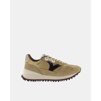Victoria  Sneaker 1157115 günstig online kaufen