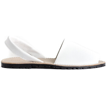 Colour Feet  Sandalen FORNELLS günstig online kaufen