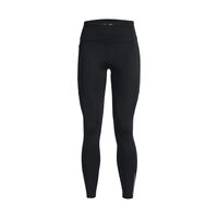 Fly Fast 3.0 Tight günstig online kaufen