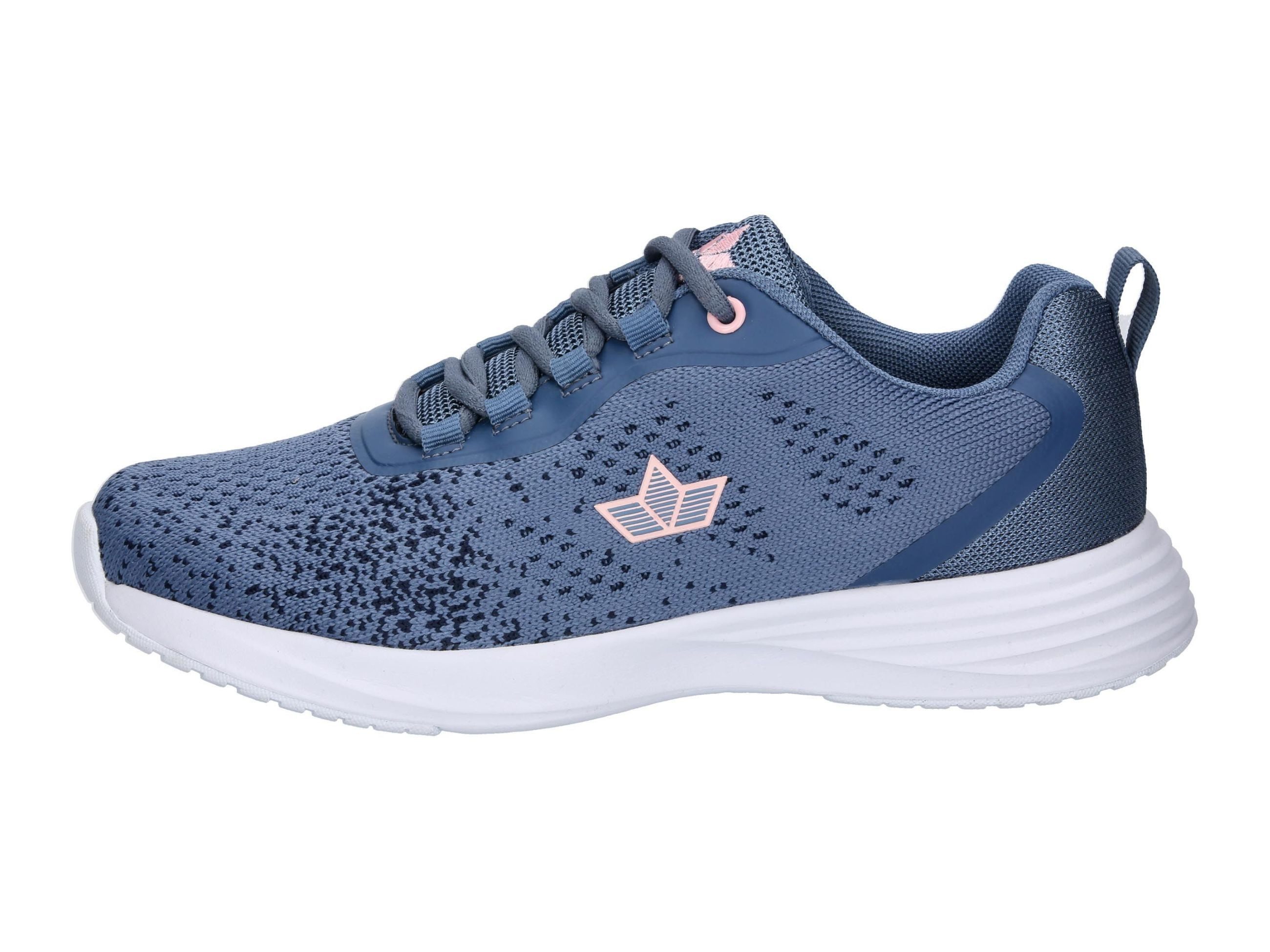 Lico Freizeitschuh Garcia Sneaker günstig online kaufen