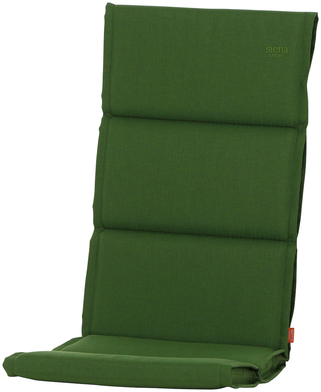 Siena Garden Hochlehnerauflage Stella, TOPSELLER!, (1 günstig online kaufen