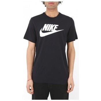 Nike  T-Shirts & Poloshirts - günstig online kaufen