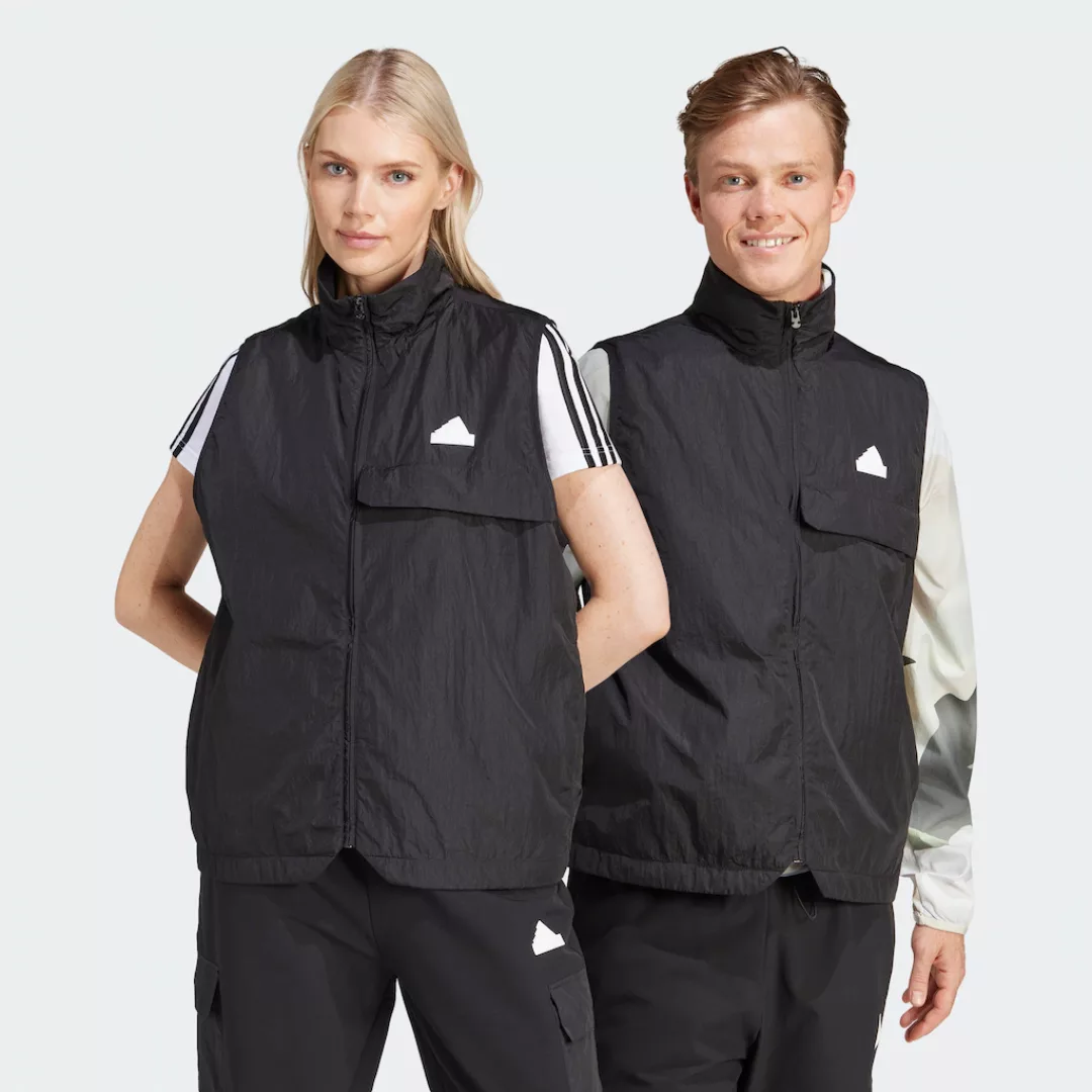 adidas Sportswear Funktionsweste "U CE U VEST" günstig online kaufen