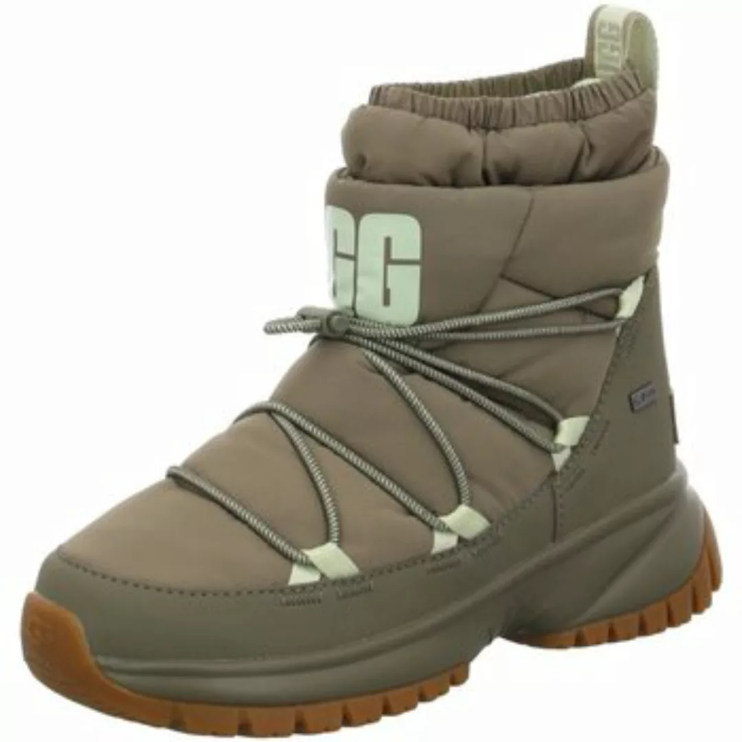 UGG  Stiefel Must-Haves Yose Puffer Boots 1131978-BTOL günstig online kaufen