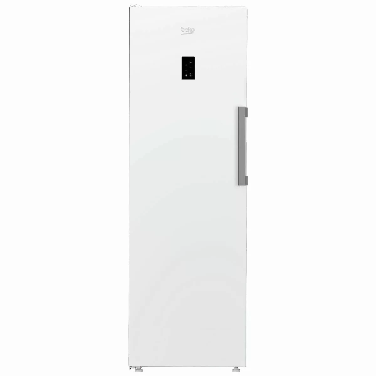 Gefrierschrank Beko B3rmfne314w Weiß günstig online kaufen