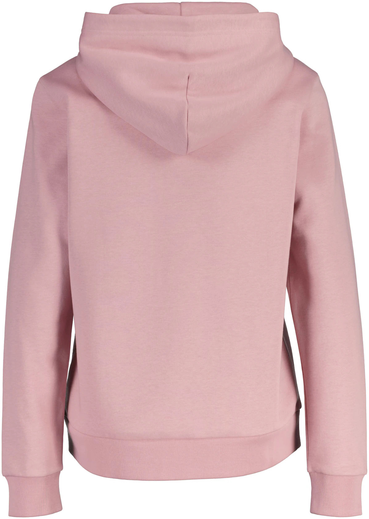 Gant Hoodie "REG PRINTED GRAPHIC HOODIE" günstig online kaufen