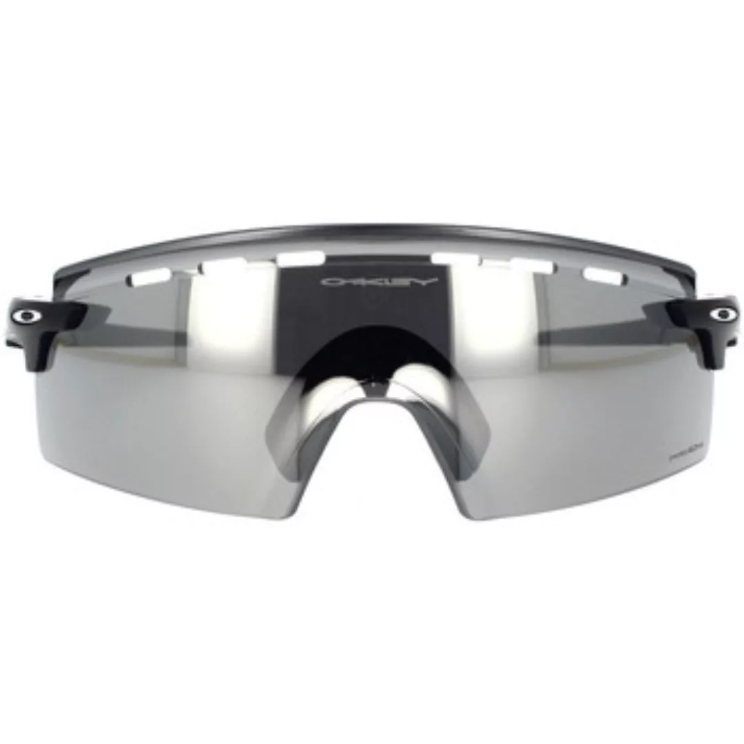 Oakley  Sonnenbrillen Encoder Streik belüftete Sonnenbrille OO9235 923501 günstig online kaufen