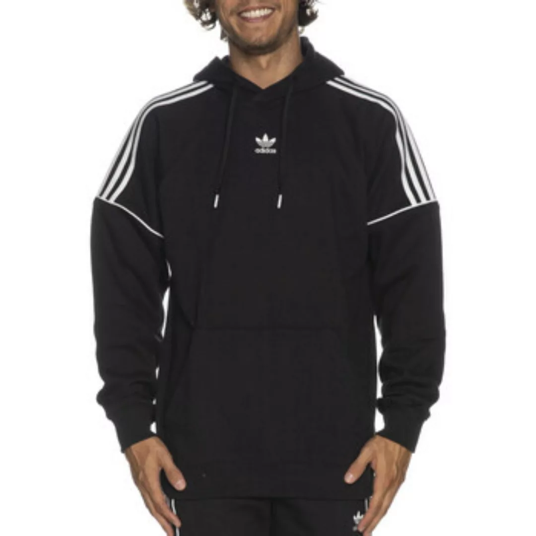 adidas  Sweatshirt HK7309 günstig online kaufen