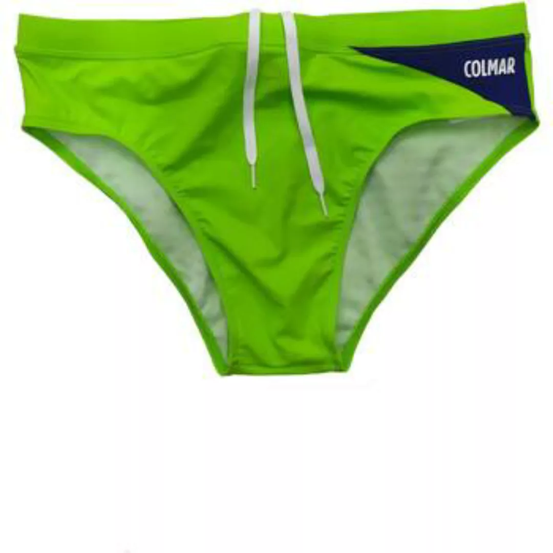 Colmar  Badeshorts 6613 günstig online kaufen