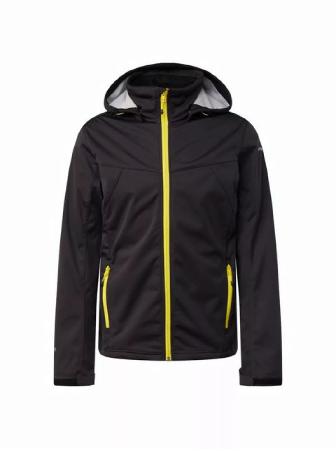 Icepeak Funktionsjacke günstig online kaufen