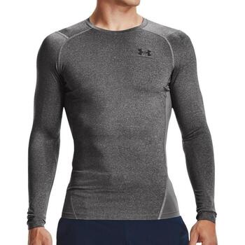 Under Armour® Longsleeve HG Armour Comp LS günstig online kaufen