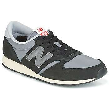 New Balance  Sneaker U420 günstig online kaufen