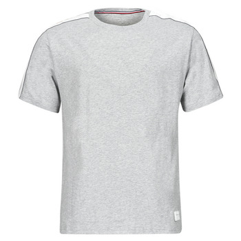 Tommy Hilfiger  T-Shirt TH ESTABLISHED günstig online kaufen