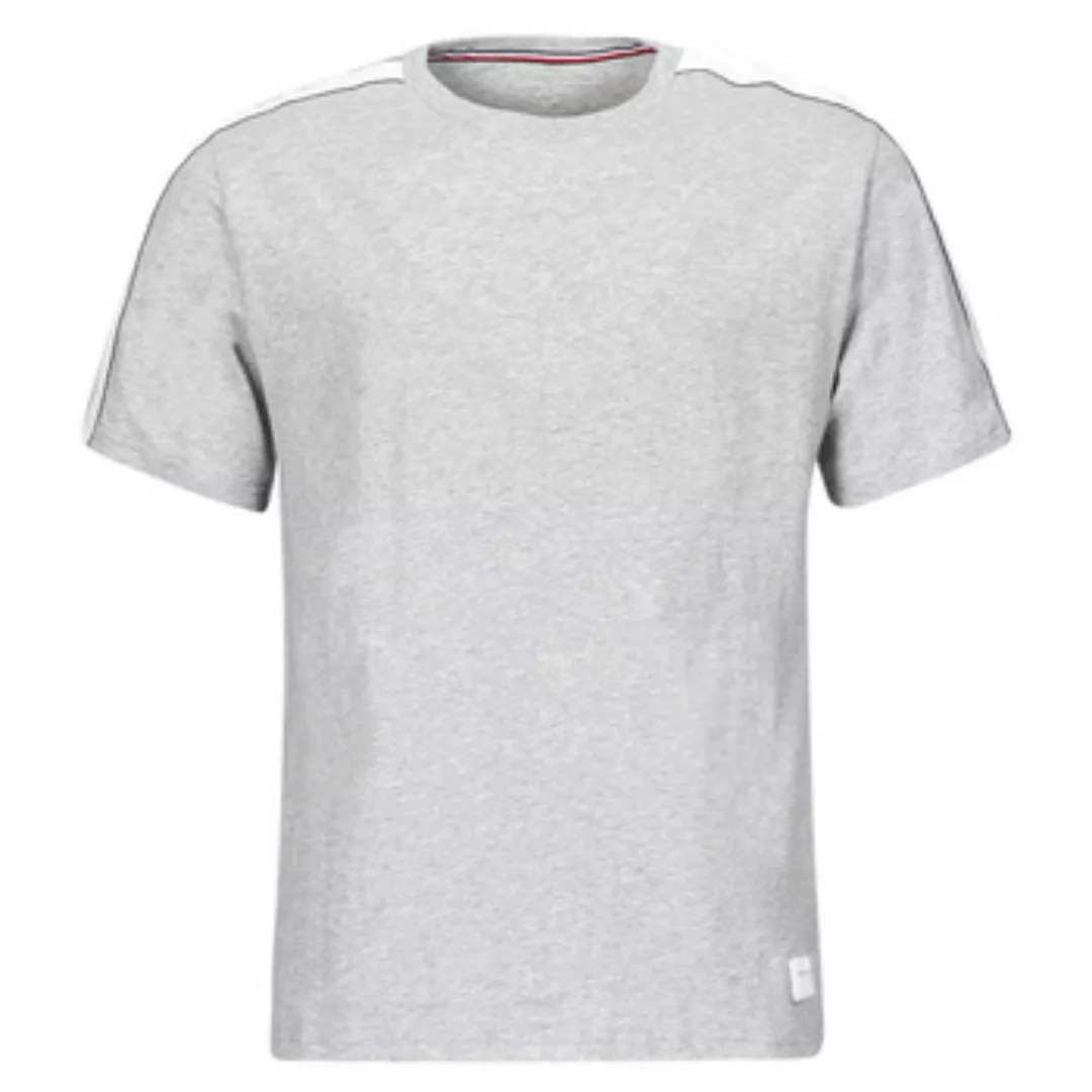 Tommy Hilfiger  T-Shirt TH ESTABLISHED günstig online kaufen