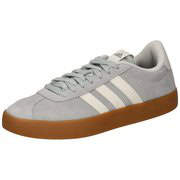 adidas Sportswear Sneaker "VL COURT 3.0", inspiriert vom Design des adidas günstig online kaufen