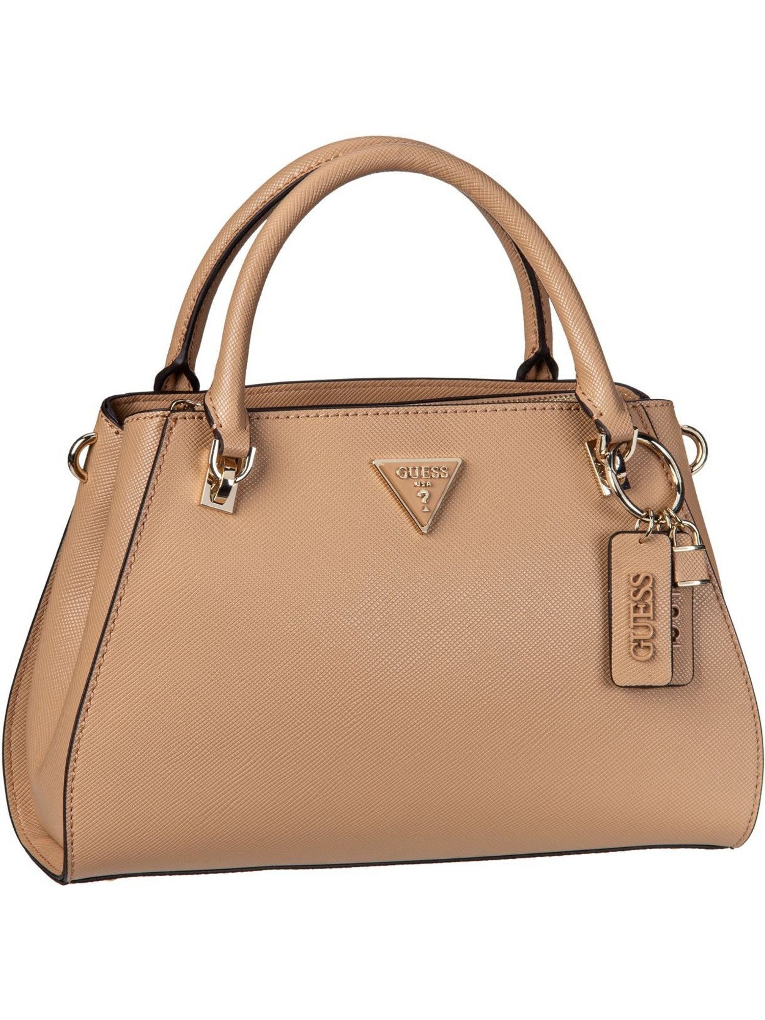 Guess Umhängetasche GUESS Damen Handtasche Noelle günstig online kaufen