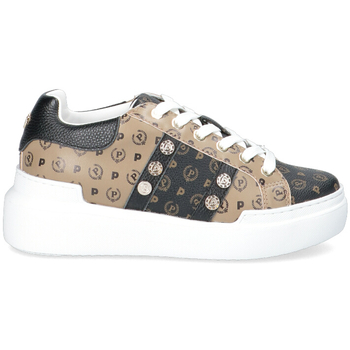 Pollini  Sneaker Sneaker  Donna günstig online kaufen