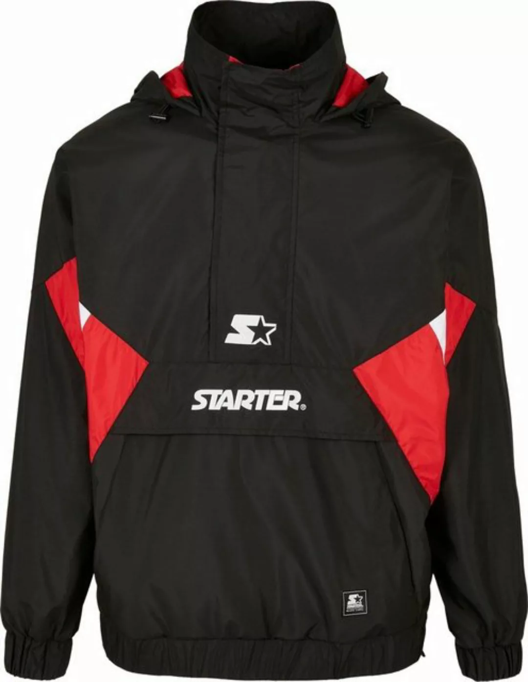 Starter Black Label Kurzjacke günstig online kaufen