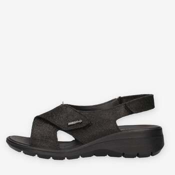 Enval  Sandalen 7776900-NERO günstig online kaufen