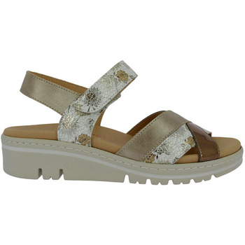 Doctor Cutillas  Sandalen Damensandalen 36149 Selbstklebend günstig online kaufen