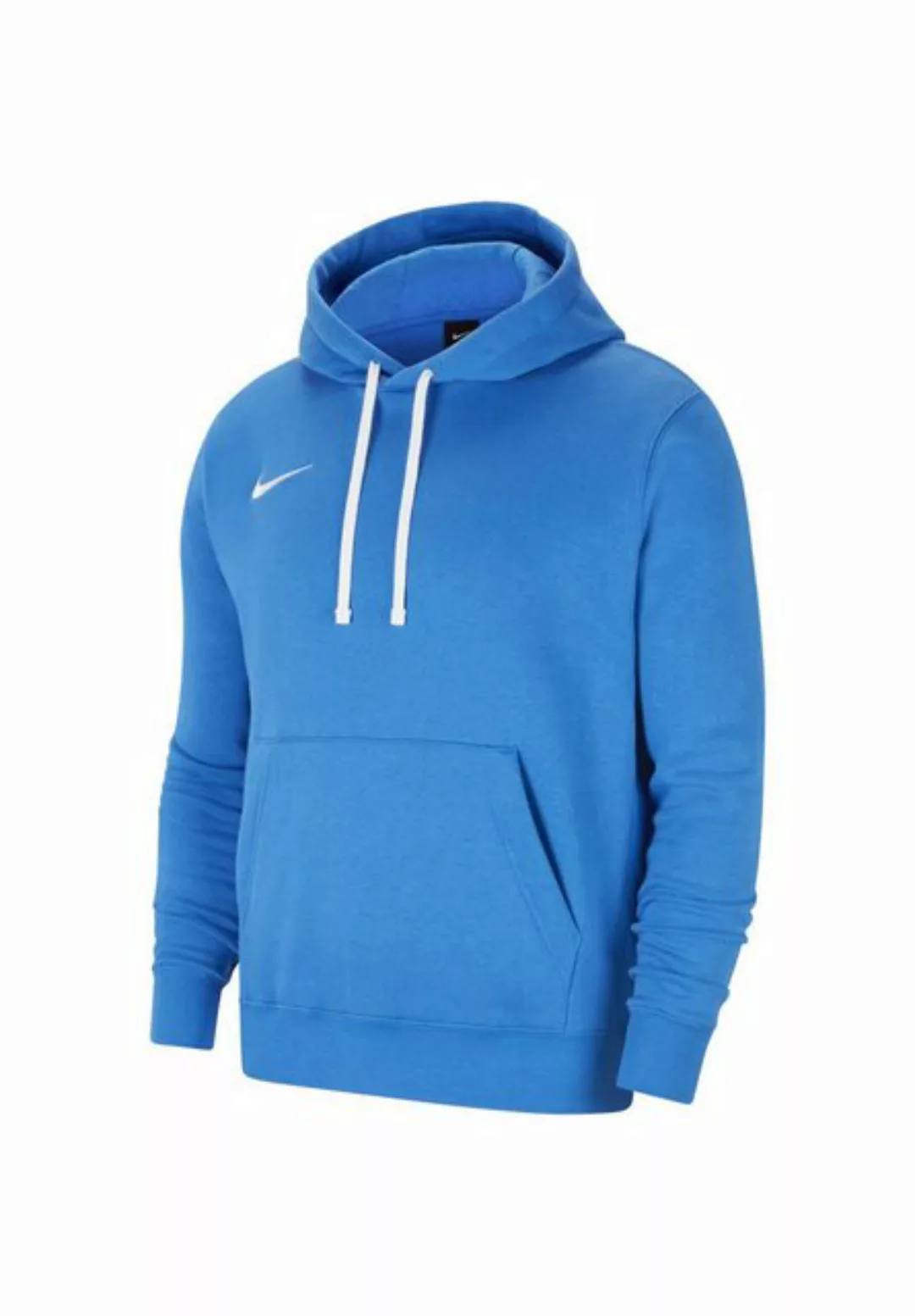 Nike Sweatshirt Park 20 Fleece Hoody günstig online kaufen