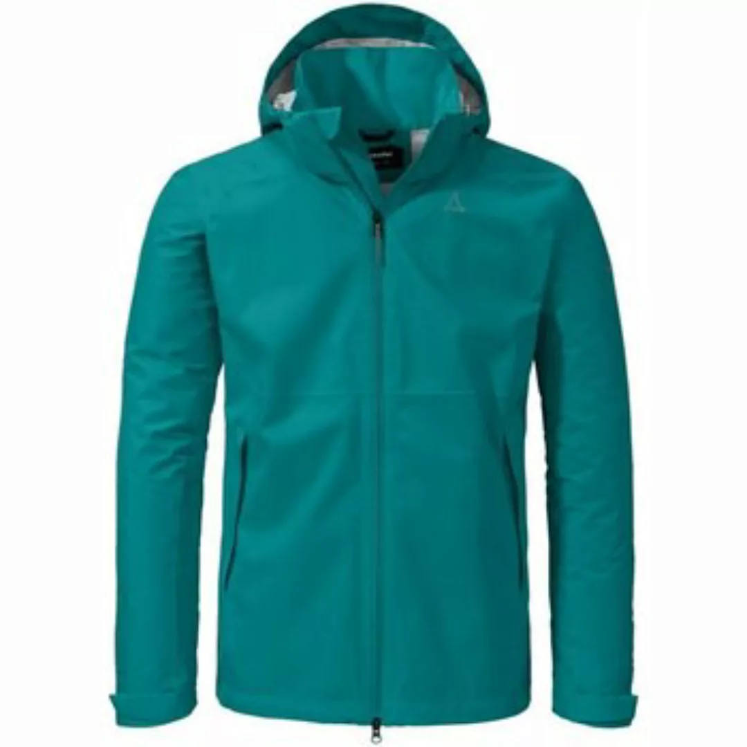 SchÖffel  Herren-Jacke Sport Jacket Easy XT M 2023457/6755 günstig online kaufen