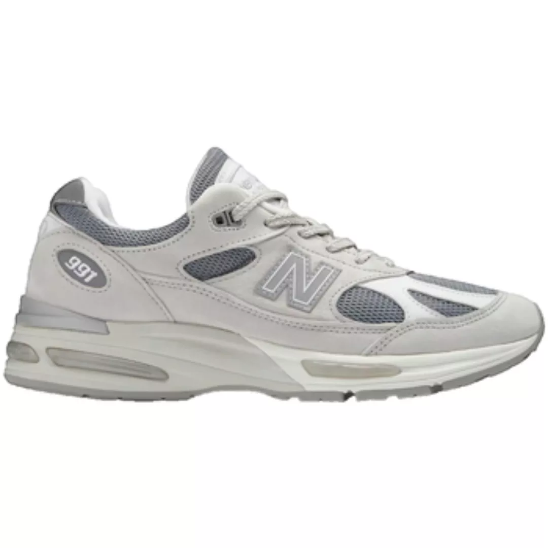 New Balance  Sneaker 991V2 günstig online kaufen