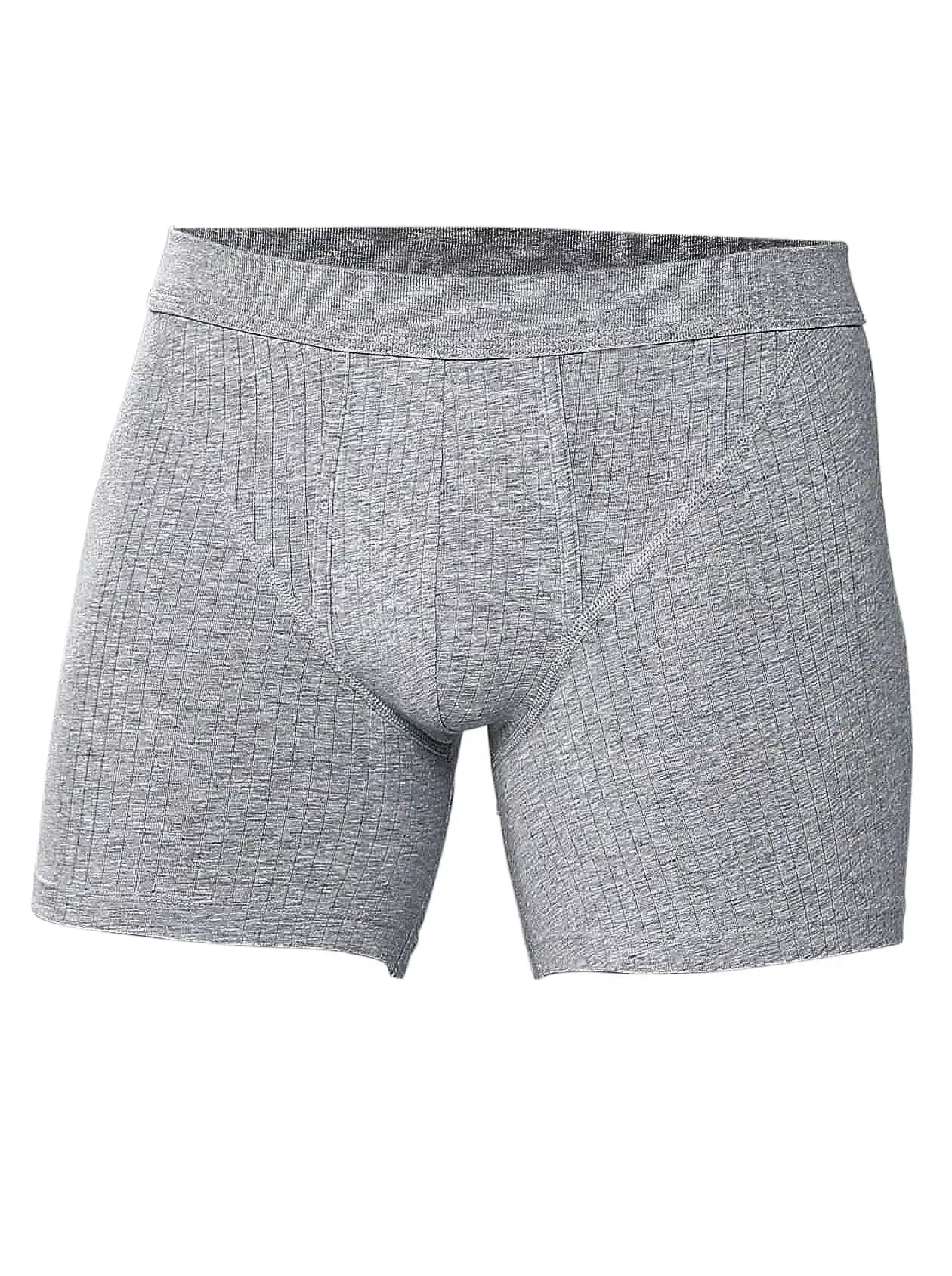 Schiesser Panty, (2 St.) günstig online kaufen