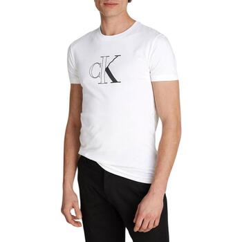 Calvin Klein Jeans  T-Shirt - günstig online kaufen