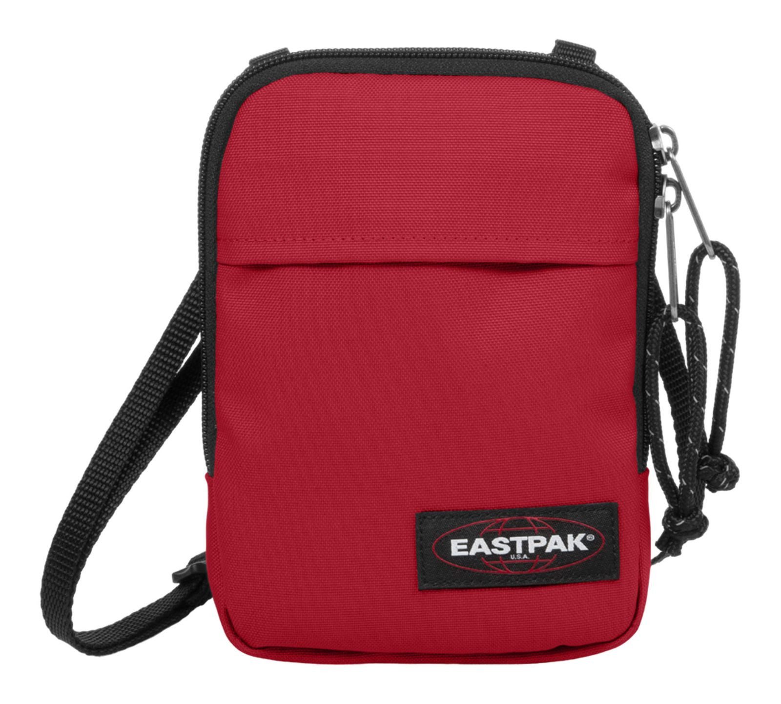Eastpak Umhängetasche Buddy günstig online kaufen