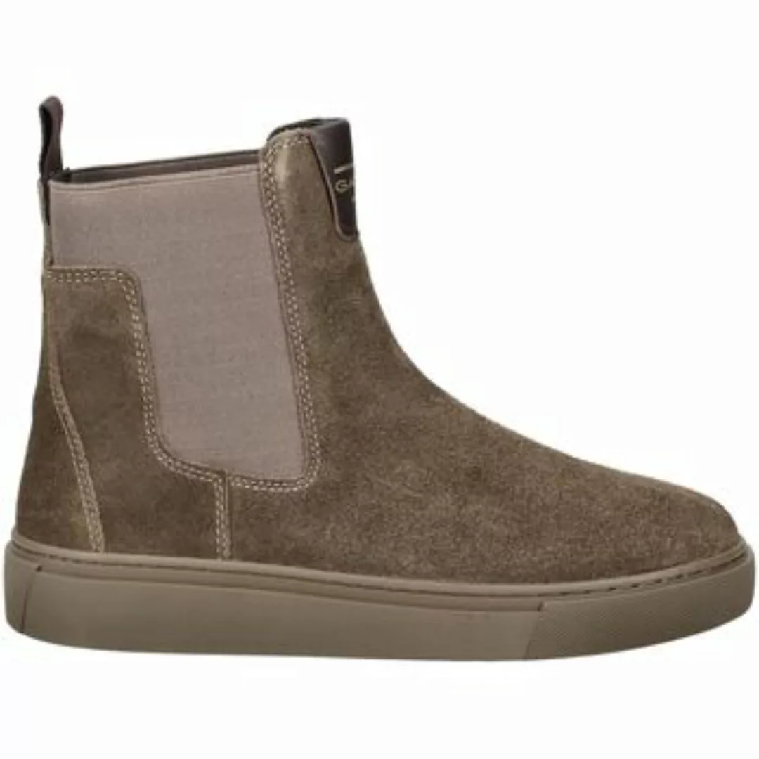 Gant  Damenstiefel Stiefelette günstig online kaufen