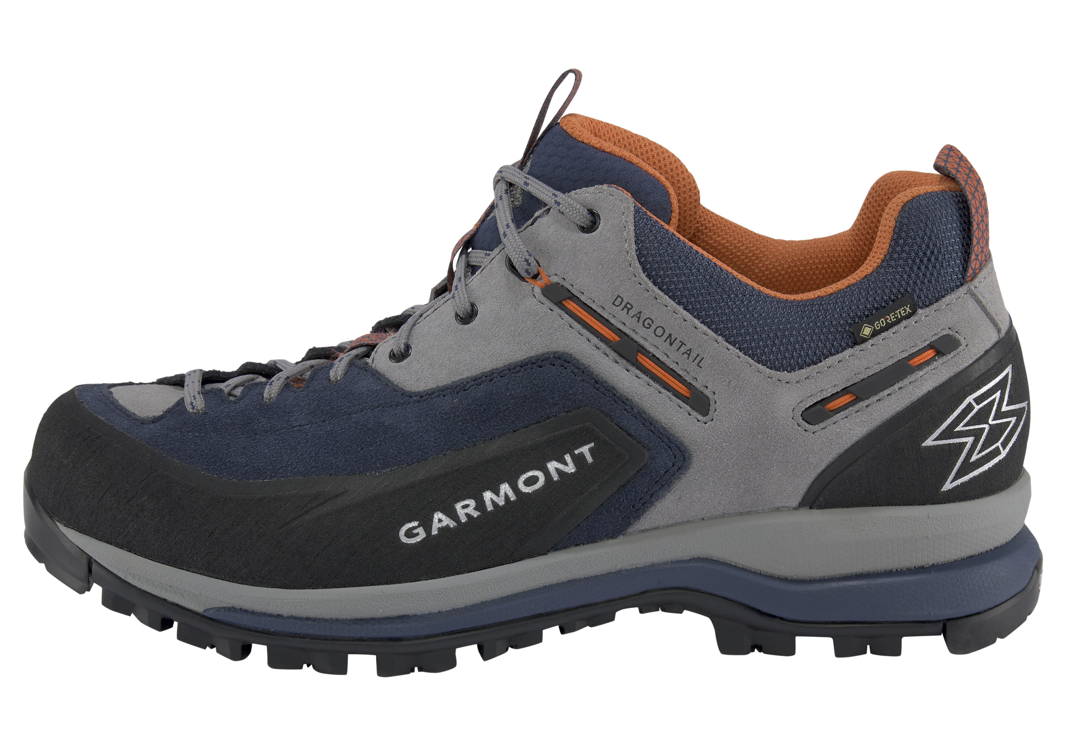 Garmont Wanderschuh "Dragontail Tech Gore-Tex", wasserdicht günstig online kaufen