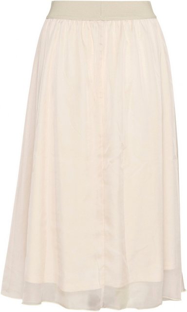 Saint Tropez Maxirock CoralSZ Skirt günstig online kaufen