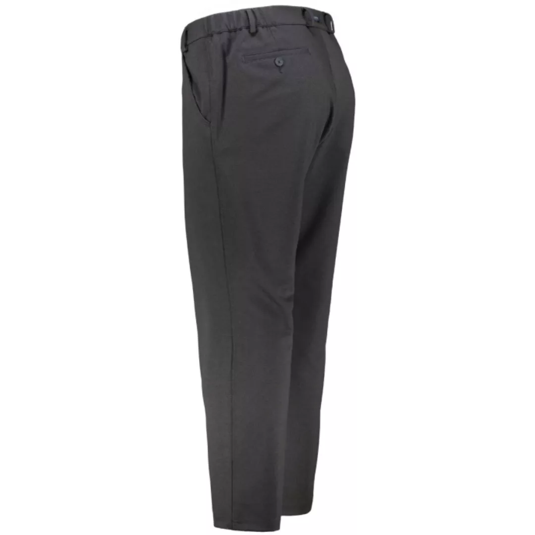 Eurex by Brax Stretch-Hose im Chino-Style günstig online kaufen