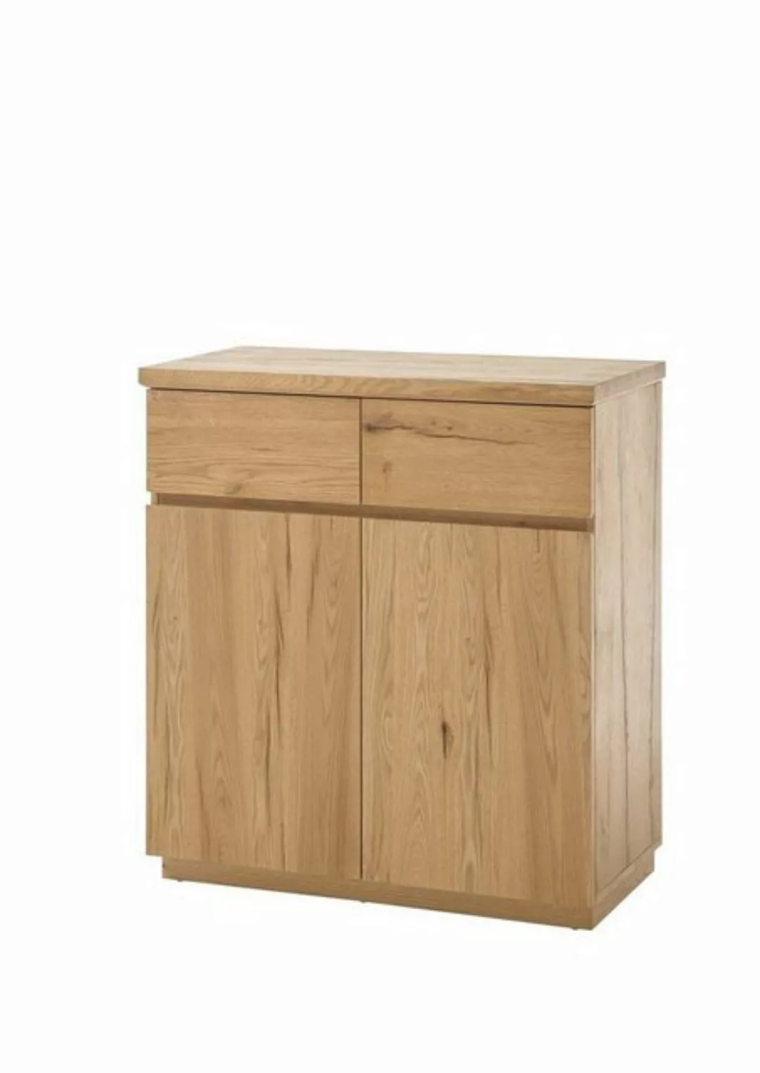 MCA furniture Garderobenschrank "Yorkshire", Breite ca. 90 cm günstig online kaufen