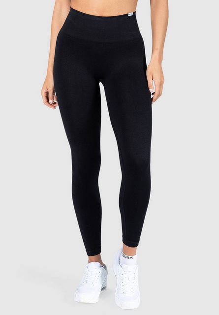 Smilodox Leggings Mayleen günstig online kaufen