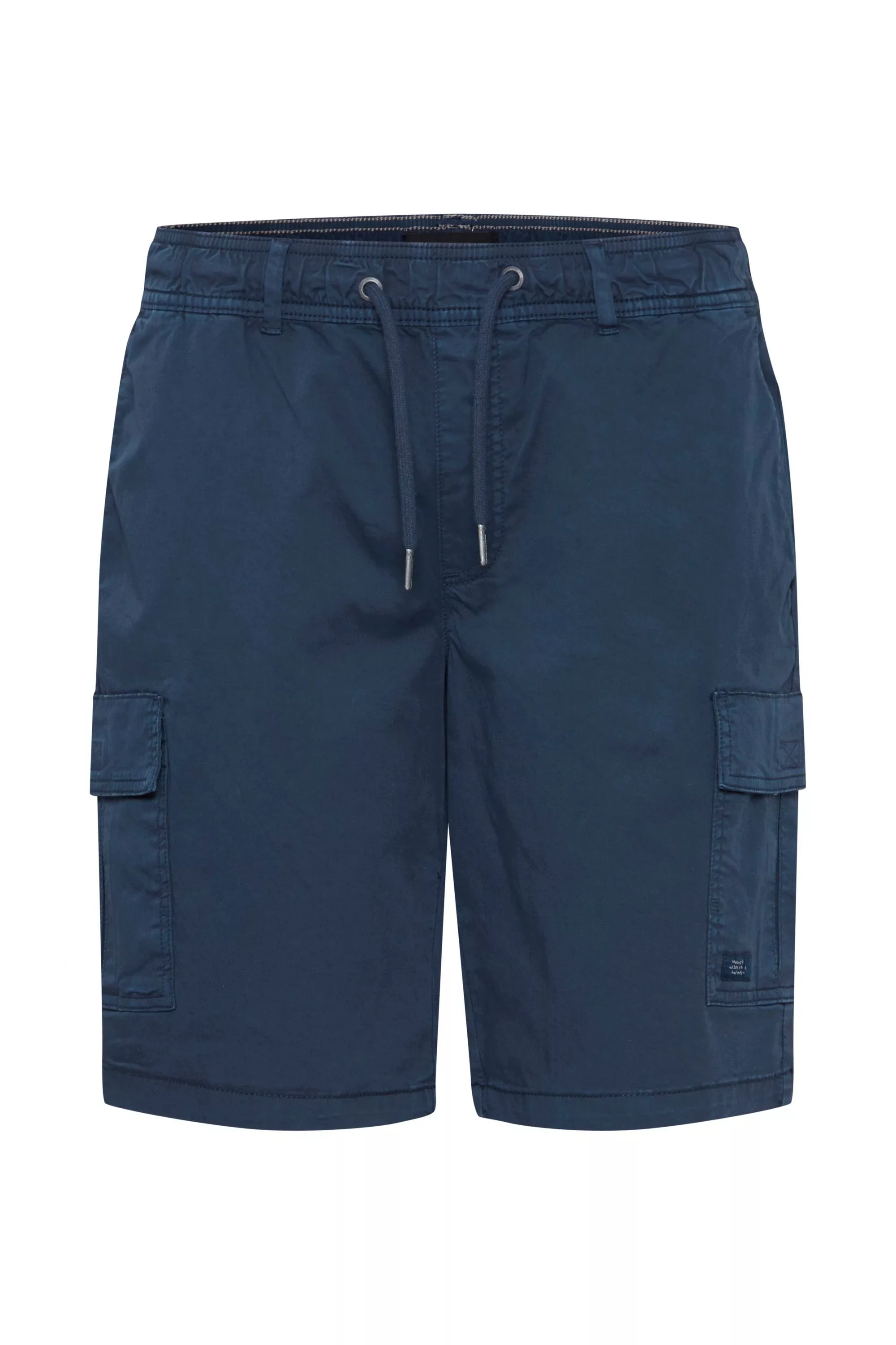 Blend Cargoshorts "BLEND BHShorts" günstig online kaufen