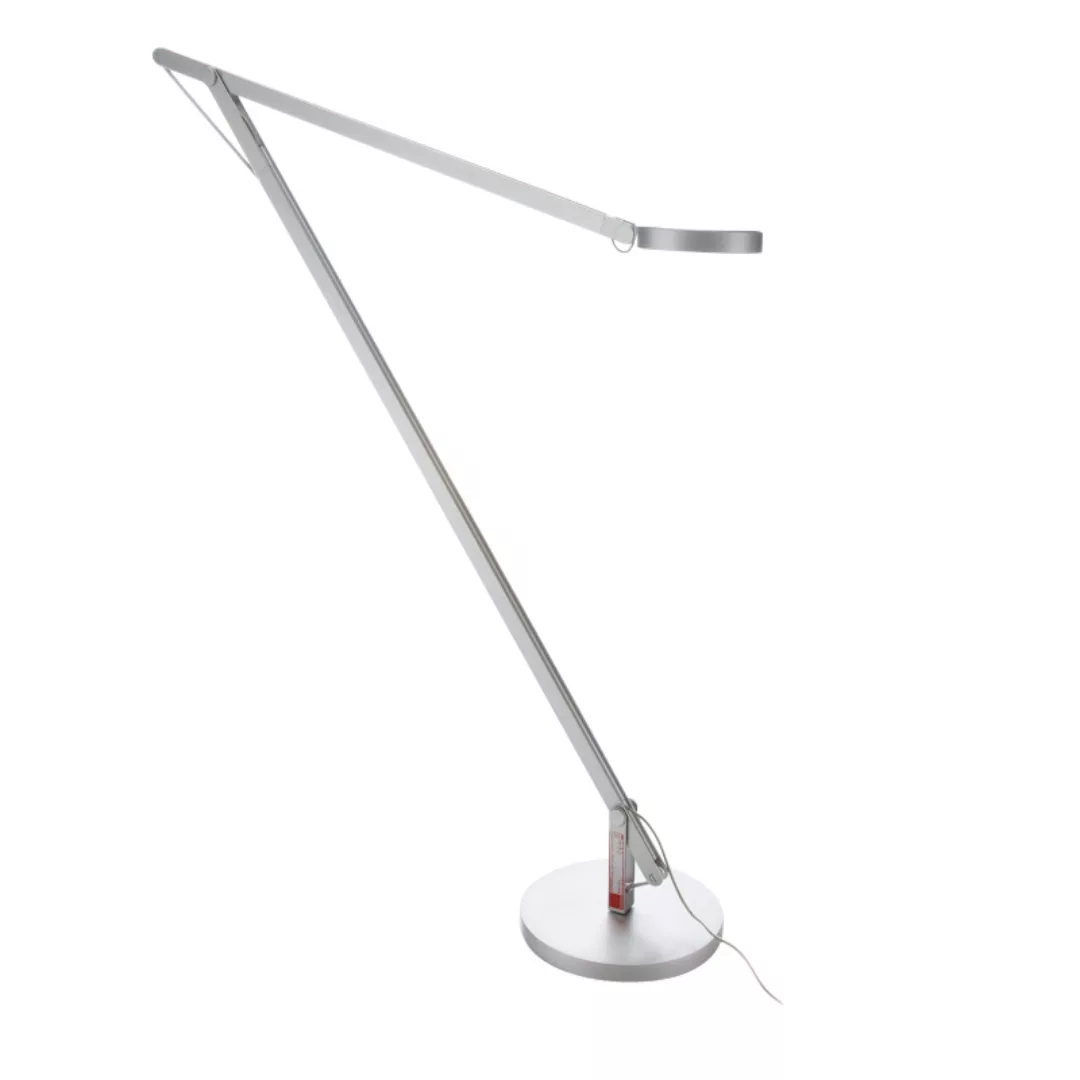 Rotaliana String F1 DTW Stehlampe silber, silber günstig online kaufen