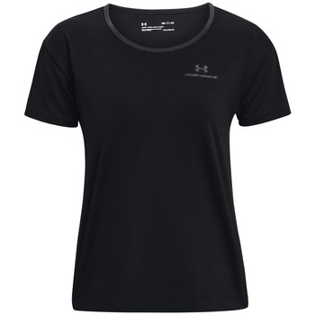 Under Armour  T-Shirt Rush Energy günstig online kaufen