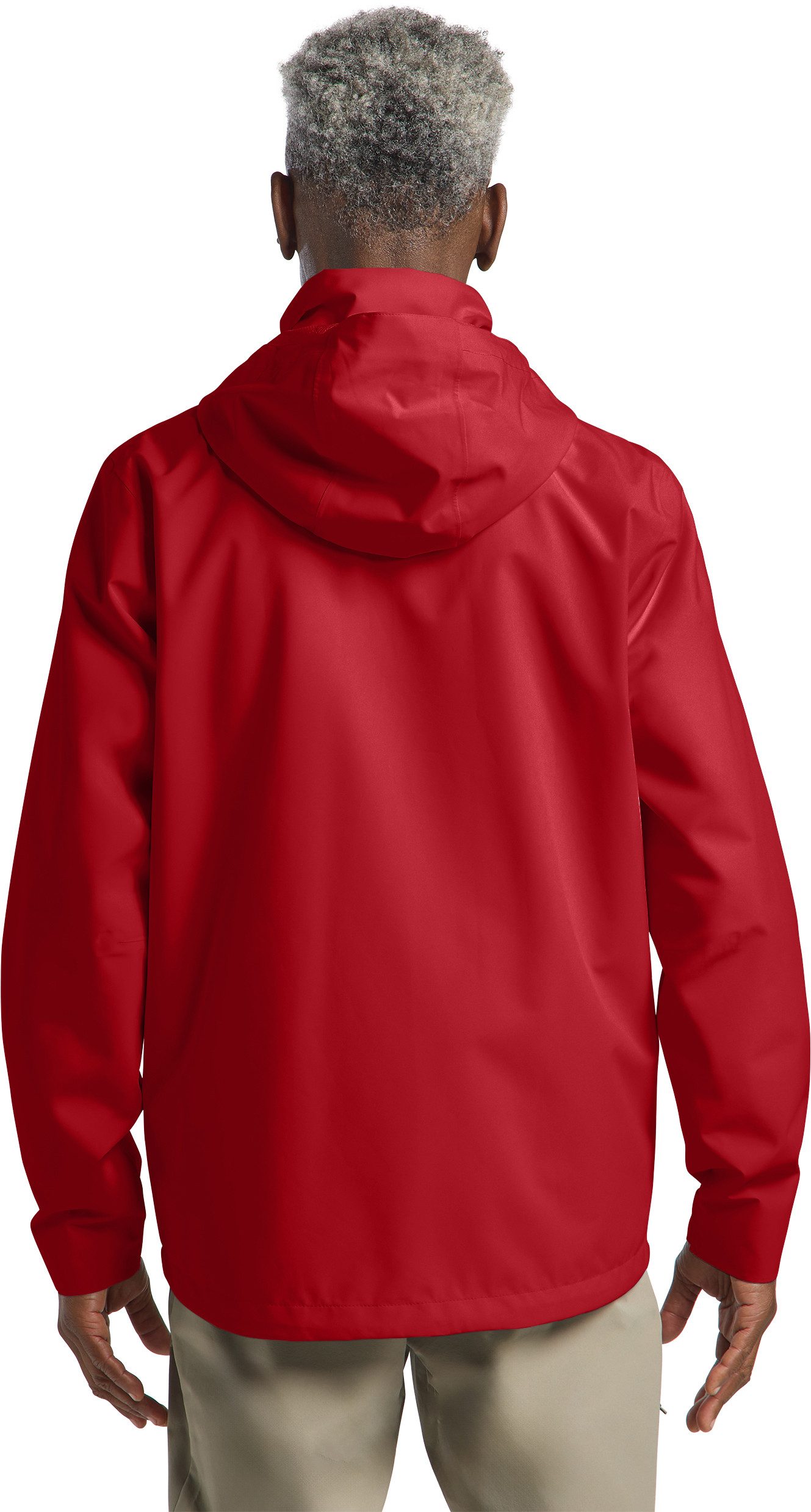 Jack Wolfskin Funktionsjacke TRAILTIME 2L JKT günstig online kaufen