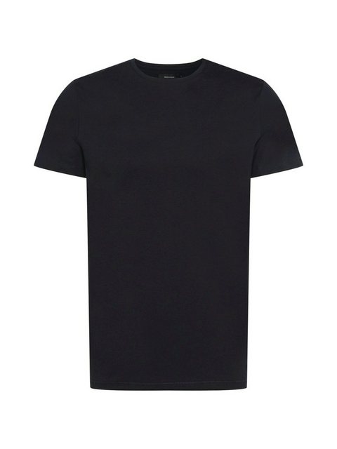 MATINIQUE T-Shirt Jerma (1-tlg) günstig online kaufen