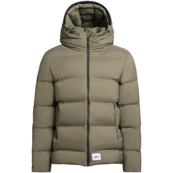 Khujo  Jacken Steppjacke Silas2-YM günstig online kaufen