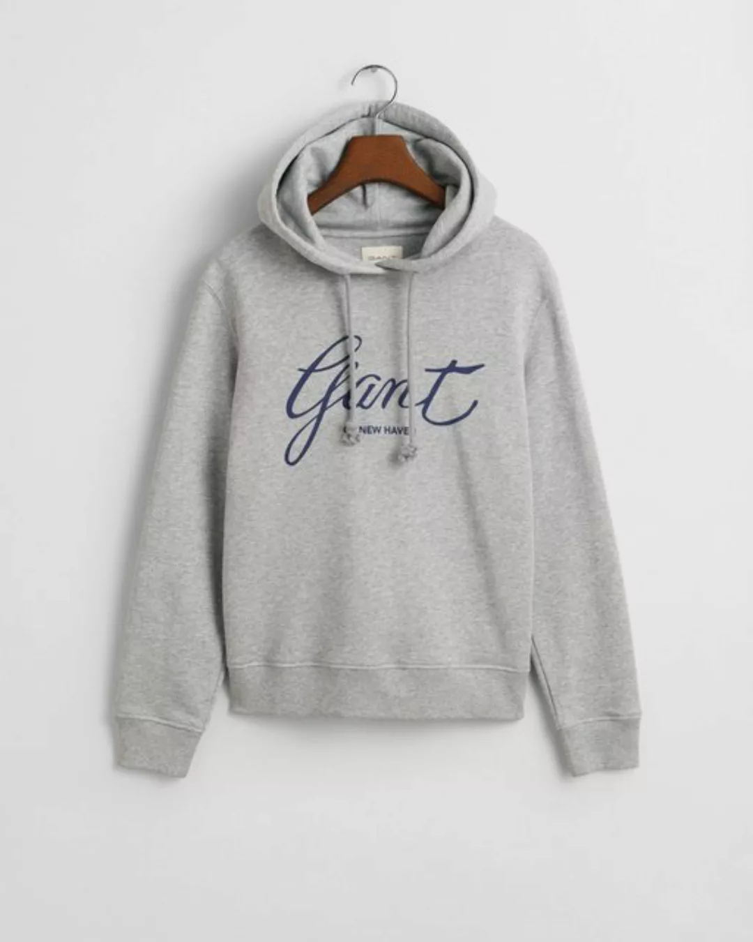 Gant Sweatjacke günstig online kaufen