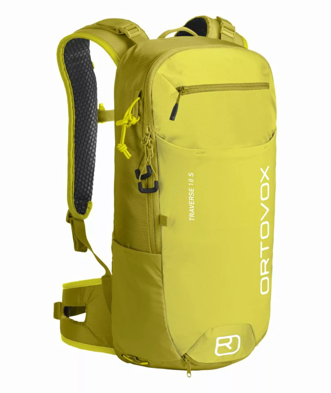 Ortovox Traverse 18 S - Rucksack günstig online kaufen